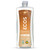 EARTH FRIENDLY ALMOND DISHMATE ( 1X25 OZ )