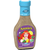 ANNIE'S NATURALS GODDESS LITE ( 6X8 OZ )