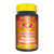 NTRX BIOASTIN HI ASTAXAN ( 1 X 25 SGEL )