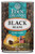 EDEN FOODS BLACK BEANS CAN ( 12X15 OZ )