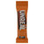 UNRL,DRK CHOC,CRML PNUT ( 12 X 1.2 OZ )