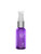 ANDALOU NATURALS FRUIT STEM CELL REVITALIZE SERUM ( 1X1.1 OZ )