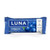 OG3 LUNA MSHUP LEM BLBRY ( 15 X 1.69 OZ )