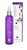 ANDALOU NATURALS BLOSSOM & LEAF TONING REFRESHER ( 1X6 OZ )
