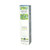 ANDALOU NATURALS CITRUS KOMBUCHA FACIAL CLEANSING GEL ( 1X6 OZ )