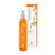 ANDALOU NATURALS MEYER LEMON CREAMY CLEANSER ( 1X6 OZ )