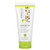 ANDALOU NATURALS KUKUI COCOA BODY BUTTER ( 1X8 OZ )