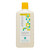 ANDALOU NATURALS HEALTHY SHINE SUNFLOWER & CITRUS CONDITIONER ( 1X11.5 OZ )