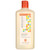 ANDALOU NATURALS MOISTURE RICH SWEET ORANGE & ARGAN SHAMPOO ( 1X11.5 OZ )