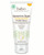 BAB SENS BBY FF DPR CRM ( 1 X 3 OZ )