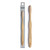 PLS ULT BRUSH SMILE REP ( 12 X 1 EACH )