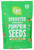 OG2 GR SPRT SEED PUMPKIN ( 6 X 14 OZ )