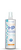 ESSOX HYDROGEN PEROX 3% ( 1 X 8 OZ )