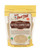 BOBS ALMOND NATURAL FLR ( 4 X 16 OZ )