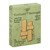 AT KIDS ADV BANDAGES VAR ( 1 X 20 CT )
