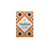 MALDON SMKD SEA SLT FLKS ( 6 X 4.4 OZ )