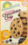 KINNIKINNICK CHOCOLATE CHIP COOKIES GLUTEN FREE ( 6X8 OZ )
