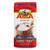 ANNA OO XTRA FINE FLOUR ( 10 X 2.2 LB )