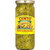 CENTO SLCD PEPPERONCINI ( 12 X 16 OZ ) CENTO SLCD PEPPERONCINI ( 12 X 16 OZ )