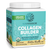 SUNWAR COLLAGEN THTN VAN ( 1 X 17.6 OZ )