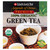 OG1 UL GREEN TEA ( 6 X 40 BAG )