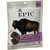 EPIC BTE BISON BACON CHI ( 8 X 2.5 OZ )