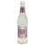 F.T. CLUB SODA MIXER ( 8 X 16.9 OZ )