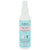 BAB SPF 30 SNSCN BBY PMP ( 1 X 6 OZ )