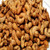 SUNRDG SSLT/PPR CASHEWS ( 15 X 15 LB )