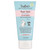 BAB BABY SPF 50 LOT SNSC ( 1 X 3 OZ )