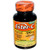 AMERICAN HEALTH ESTER-C 500 CITRUS BIOFLAVONOIDS ( 1X60 CAP )