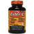 AMERICAN HEALTH ESTER-C 1000 CITRUS BIOFLAVONOIDS ( 1X120 TAB )