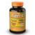 AMERICAN HEALTH ESTER-C 1000 CITRUS BIOFLAVONOIDS ( 1X90 CAP )