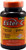 AMER ESTER C 500MG ( 1 X 120 CAP )