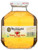 OG2 MARTIN APPLE JUICE ( 12 X 10 OZ ) OG2 MARTIN APPLE JUICE ( 12 X 10 OZ )
