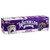 WTRLOO SPRKLNG WTR GRAPE ( 2 X 12 PACK )