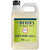 MMCD DISH SOAP REFL LEMN ( 6 X 48 OZ )