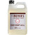 MMCD DISH SOAP REFL LAVN ( 6 X 48 OZ )