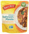 TASTY MUSHROOM MASALA ( 6 X 10 OZ )