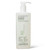 GIO SHAMP TEA TREE INVIG ( 1 X 24 OZ )