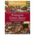SUKHIS VINDALOO SAUCE ( 6 X 3 OZ )
