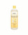 BAB BBATH WASH OATMILK ( 1 X 15 OZ )
