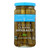 TILLEN FARMS CRISPY PICKLED ASPARAGUS ( 6X12 OZ )
