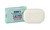 KIRKS CASTILE FRAG FREE ( 1 X 4 OZ )