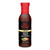 TSANG HOISIN SAUCE ( 6 X 8 OZ )