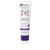 A.N LAV/THYME BDY LOTION ( 1 X 8 OZ )