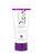 A.N LAV/THYME SHWR GEL ( 1 X 8.5 OZ )