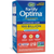 NW PRIMADOPHILUS OPT MAX ( 1 X 30 VCAP )