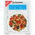 KIKKO STIR FRY SEASN MIX ( 12 X 1 OZ )