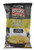 BOULDER OO SS CRKPPR KTL ( 12 X 6 OZ )